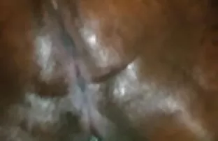 DoubleAirBags film porno complet vf 18