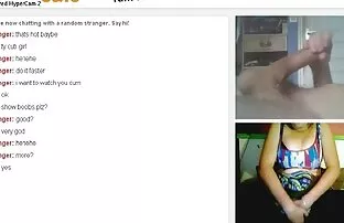 chienne 3 film porno français en streaming gratuit