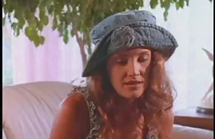 Le gangbang film porno complet streaming de Bombay d'Ashawna