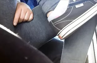 Un étranger visite streaming film xxxl un spa japonais