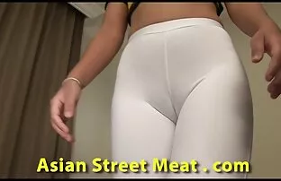 Ava film xxx streaming complet pompé