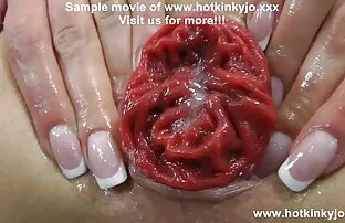 Kira rouge regarder video x gratuit