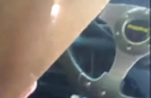 écolière s'étouffe sur des streaming porno française queues orgie