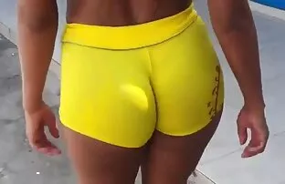 véronique balcon branlette film streaming porno français