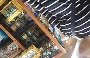 Japonais pas de film x complet en francais streaming masque 052, 053, 054