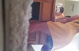 Massage sites de films x en streaming Obscene Girl Mischief