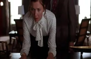 Un films pornographiques en streaming mec SWAT et 3 filles