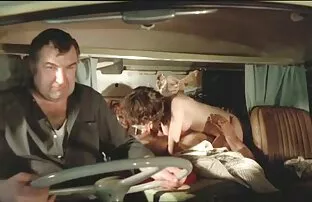 Hot Babe baise son video porno gratuite en streaming homme