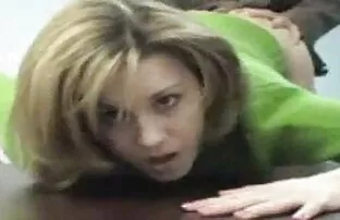 naomi russell film porno français streaming gratuit