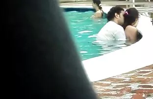 Asiatique fille porno streaming en francais bâillonnement deepthroat