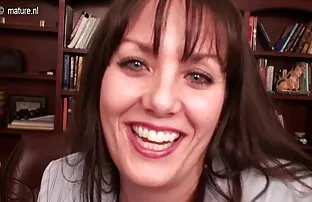 ébène rouge long ongle fj filme x streaming