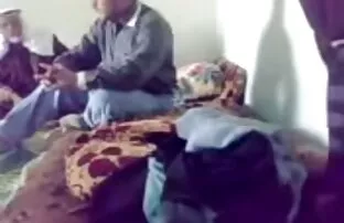 Sexe filles folles en baise furieuse regarder gratuitement film x