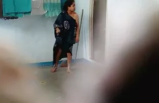 Handwerker Reisst Mir den Arsch AUF streaming porno clara morgane