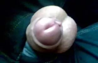 Z44B 206 Ado streaming filme porno Blonde Sexy