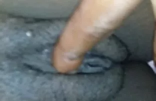 COMPILATION MAIN ET Fellation regarder un porno en streaming