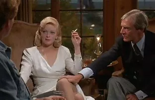 Trio film x gratuit entier impliquant Oho, Audrey et une bombasse