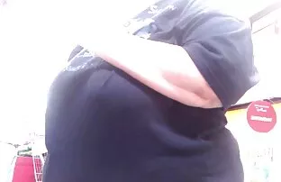 Animation 3D triple streaming porno complet fonctionnalité Porno 3D hardcore