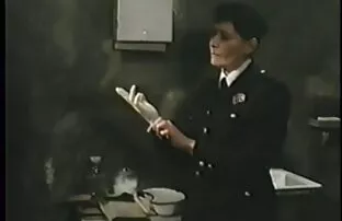 Femme au foyer française mature baise film porno a voir gratuit