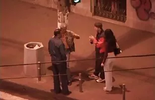 érotique porno film complet streaming