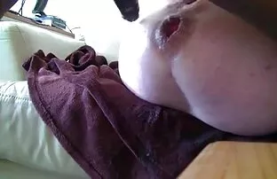 Sale film porno complet streaming femme salope parlant