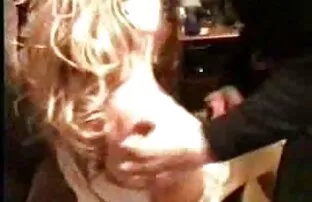 Hatsumi Kudos chatte remplie de crème porno complet vf