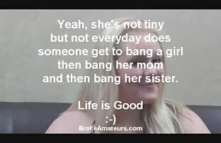 DAALS Chronicles Chapitre I films porno en streaming vf partie 1