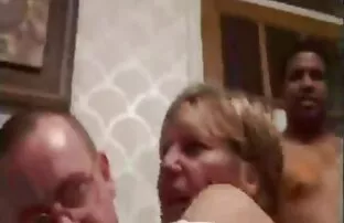 Amateur films porno complet en streaming MILF