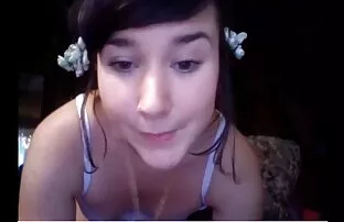 Elle est accro aux bananes films x amateur streaming le matin