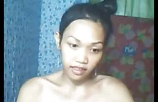 Appel de casting - Amera film porno complet français streaming