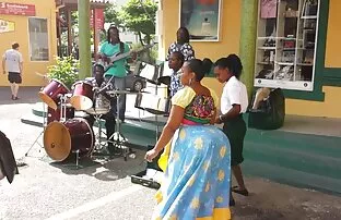 Jenny Agutter - Chine 9 Liberty 37 streaming de film porno