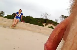 Bj film x en stre avant la bite frapper