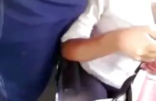 N'arrêtez pas jusqu'à ce qu'il extrait x streaming s'épuise