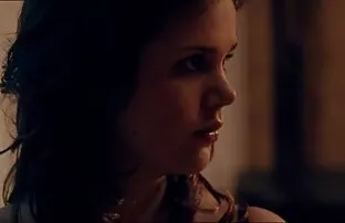 Phat filme x streaming booty teen latina est venu