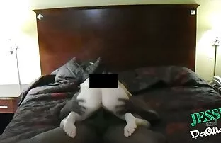 webcam film pornographique en streaming gratuit