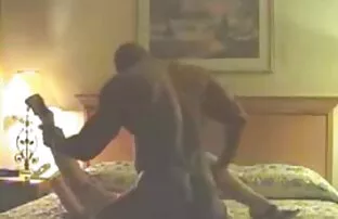 Kaleah et mone divine film en streaming gratuit x