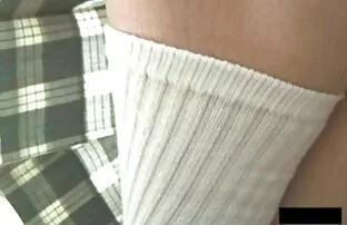 Énorme bite clara morgane streaming x désossée fille salope