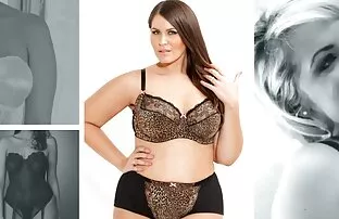 Spectacle d'Halloween MILF streaming film porno fr sexy pour vous