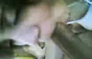 50 ans Blonde streaming gratuit film porno mature dame HOT SEX (POV)