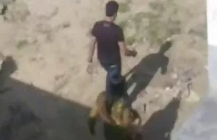 Troia rossa regarder film porno en streaming tatuata