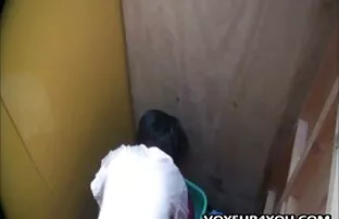 Plantureuse blonde analysée! porno film francais streaming