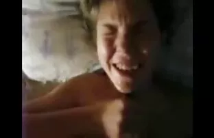 blonde film porno streaming gratuit vf avec un corps incroyable au soleil