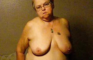 Ce que voir films x gratuit les filles vont faire 219