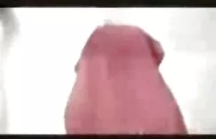 Deux film porno complet vf gays et une fille rousse