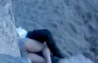 Achtzehneinhalb 18 # amikis25 regarder des films porno gratuitement