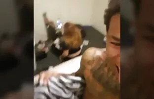 maman chaude 4 film francais x streaming