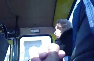 Extreme POV film porno gratuit stream Krista se fait baiser