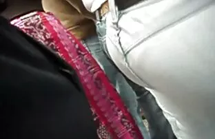 Bombasse blonde baisée par un étalon masqué streaming xxx français à l'intérieur de la clinique