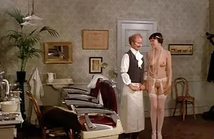 Cowgirl porno francais streaming gratuit monte son sperme noir