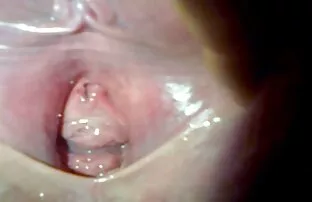 Luci Thai film x streaming gratuit InvAsian