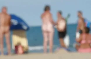 Mélanie n'a jamais rencontré une bite qu'elle regarder video porno streaming ne voudrait pas sucer!